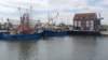 HWK Texel 2015 044_small.jpg